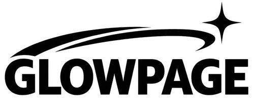 GlowPage